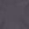 Seal Grey