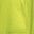 Ultra Yellow