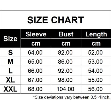 Women's Lace V-Neck Long Sleeve Crop Top Slim Fit Flared Cuff Blouse