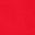 Classic Red