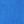 Oxford Blue