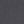 Seal Grey