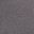 Seal Grey