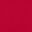 Deep Red