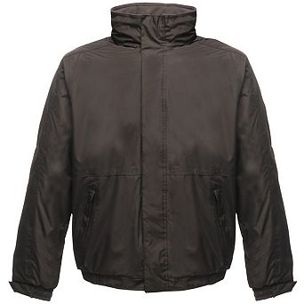 Regatta Professional Mens Waterproof Insulated Jacket