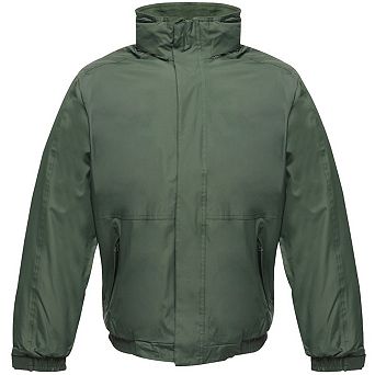 Regatta Professional Mens Waterproof Insulated Jacket
