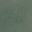 Dark Green Dark