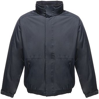 Regatta Professional Mens Waterproof Insulated Jacket