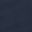 Navy And Navy
