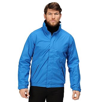 Regatta Professional Mens Waterproof Insulated Jacket