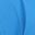 Oxford Blue