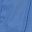 Royal Blue And Navy