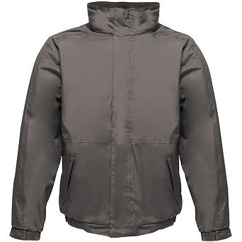 Regatta Professional Mens Waterproof Insulated Jacket