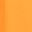 Sun Orange Seal