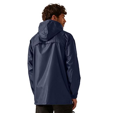 Regatta Professional Mens Pro Stormbreaker Waterproof Jacket