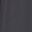 Seal Grey