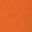 Pumpkin Orange