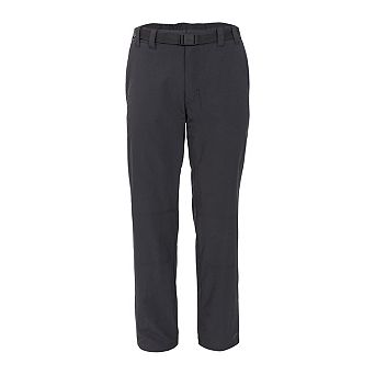 Trespass Mens Clifton All Season Waterproof Walking Trousers