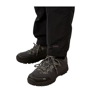 Trespass Mens Clifton All Season Waterproof Walking Trousers