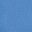 Azure Blue