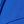 Bright Royal Blue