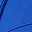 Bright Royal Blue