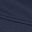 Navy And Navy