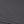 Seal Gray