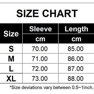 Women's Ruched Long Sleeve Mini Dress Deep V-Neck Backless Flowy Babydoll Dress