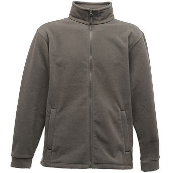 Regatta Professional Mens Full Zip Fleece Jacket