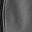 Seal Gray And Black
