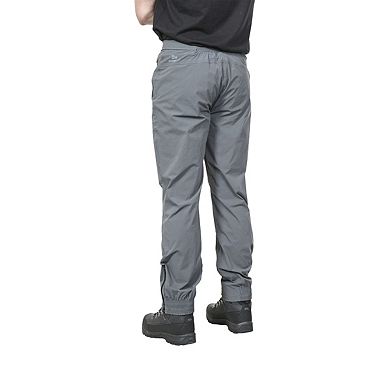 Trespass Mens Stormed Adventure Trousers