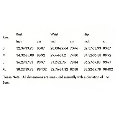 Women's Halter Neck Mini Dress Back Tie Open Back Dress