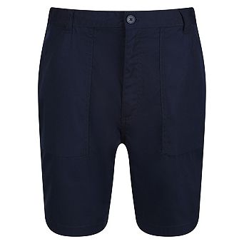 Regatta Professional Mens Shorts