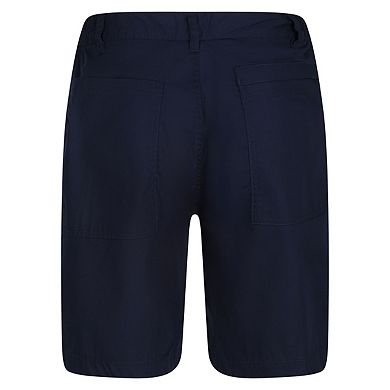 Regatta Professional Mens Shorts