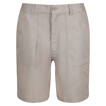 Regatta Professional Mens Shorts