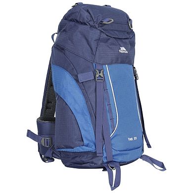 Trespass Trek 33 Rucksack/Backpack (33 Litres)