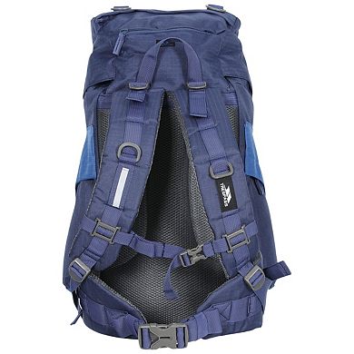 Trespass Trek 33 Rucksack/Backpack (33 Litres)