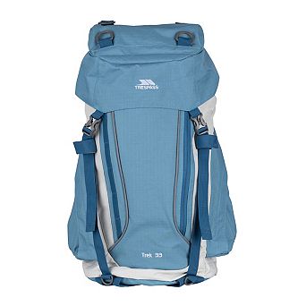 Trespass Trek 33 Rucksack/Backpack (33 Litres)