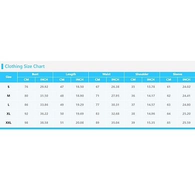 Women's Ribbed Hooded Zip-Up Crop Top Slim-Fit Long Sleeve Cardigan