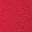 Classic Red