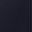 French Navy