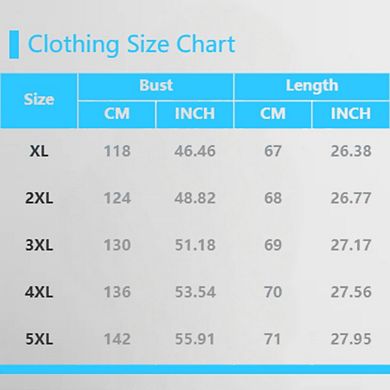 Plus Size Women Waffle Knit Sweatshirt Soft Comfortable Pullover for Layering Basic Casual Wear