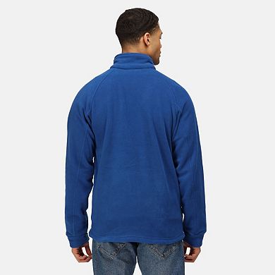 Regatta Professional Mens Fleece Jacket