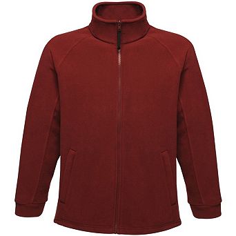 Regatta Professional Mens Fleece Jacket