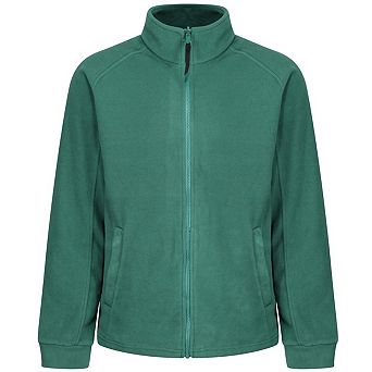 Regatta Professional Mens Fleece Jacket