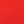 Classic Red