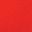 Classic Red