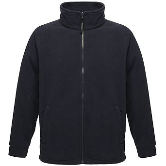 Regatta Professional Mens Fleece Jacket