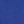Deep Royal Blue